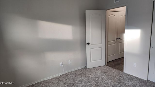 12053 Hidden Gardens Place, Socorro, TX 79927