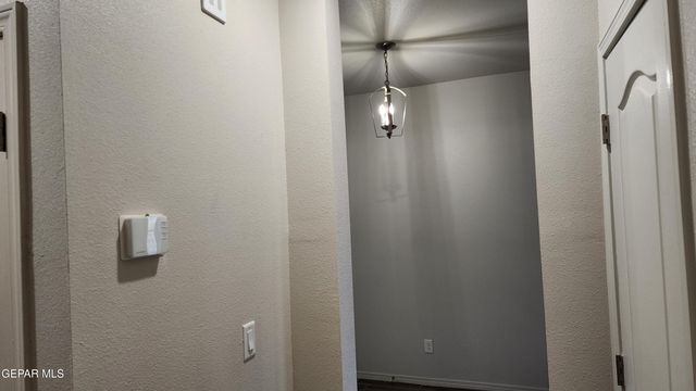 12053 Hidden Gardens Place, Socorro, TX 79927