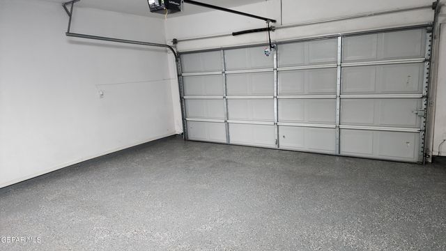 12053 Hidden Gardens Place, Socorro, TX 79927