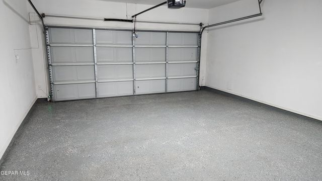 12053 Hidden Gardens Place, Socorro, TX 79927