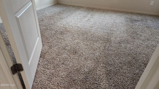 12053 Hidden Gardens Place, Socorro, TX 79927