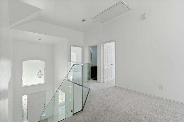 5001 Spicewood Drive, Mckinney, TX 75070