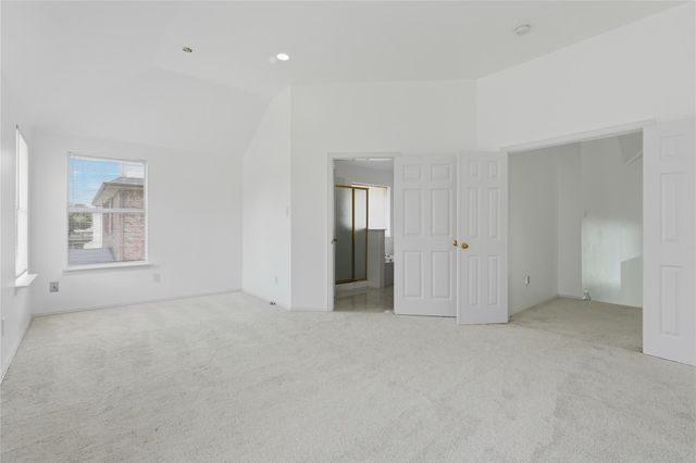 5001 Spicewood Drive, Mckinney, TX 75070