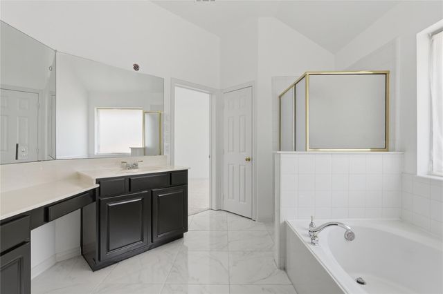 5001 Spicewood Drive, Mckinney, TX 75070