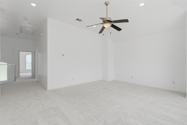 5001 Spicewood Drive, Mckinney, TX 75070