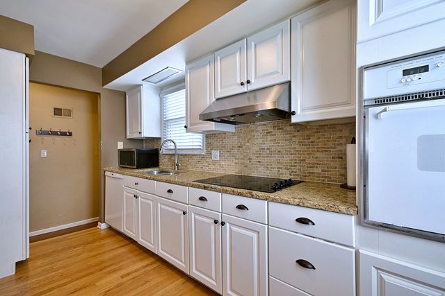 482 E PARK Avenue, Elmhurst, IL 60126