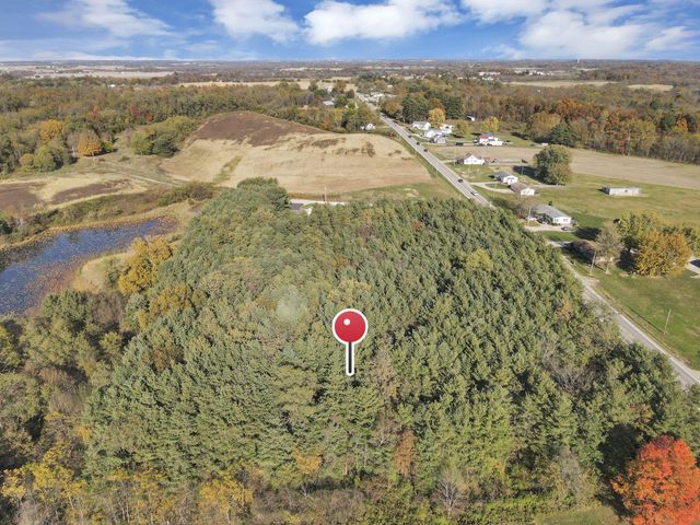 5288 Cincinnati Zanesville Road NE, Lancaster, OH 43130