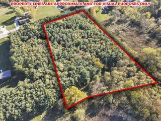 5288 Cincinnati Zanesville Road NE, Lancaster, OH 43130