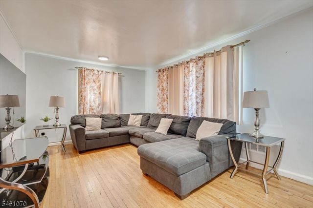 18 Union Pl, Irvington Twp., NJ 07111