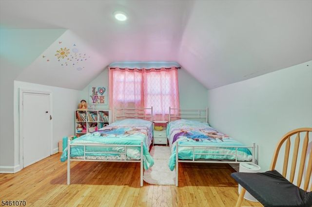 18 Union Pl, Irvington Twp., NJ 07111