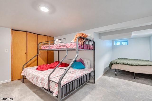 18 Union Pl, Irvington Twp., NJ 07111