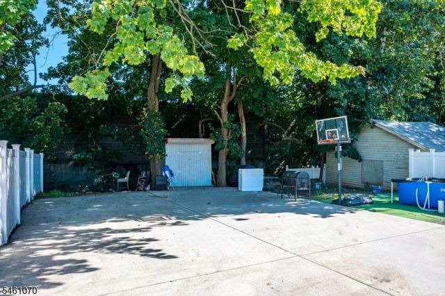 18 Union Pl, Irvington Twp., NJ 07111