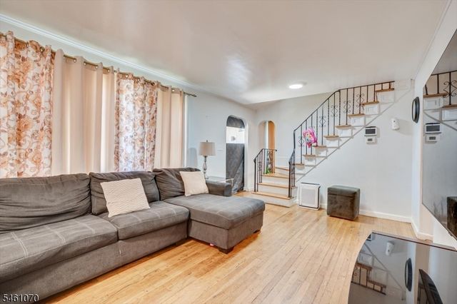 18 Union Pl, Irvington Twp., NJ 07111