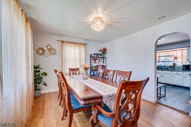 18 Union Pl, Irvington Twp., NJ 07111
