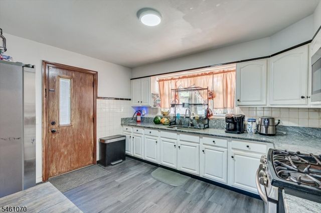 18 Union Pl, Irvington Twp., NJ 07111