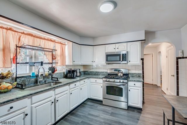 18 Union Pl, Irvington Twp., NJ 07111