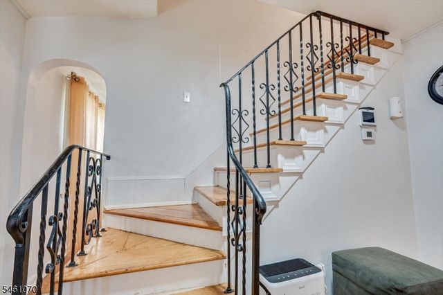 18 Union Pl, Irvington Twp., NJ 07111