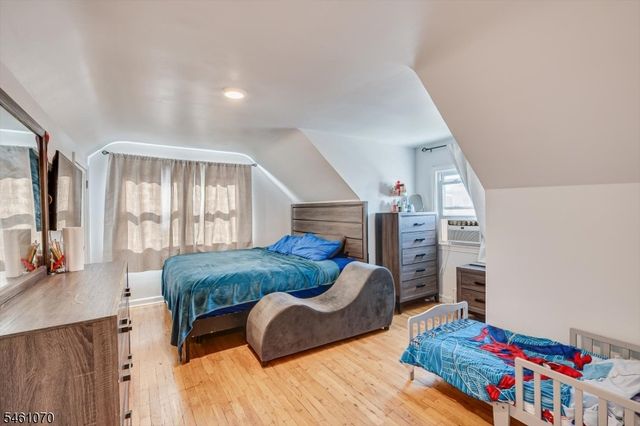 18 Union Pl, Irvington Twp., NJ 07111