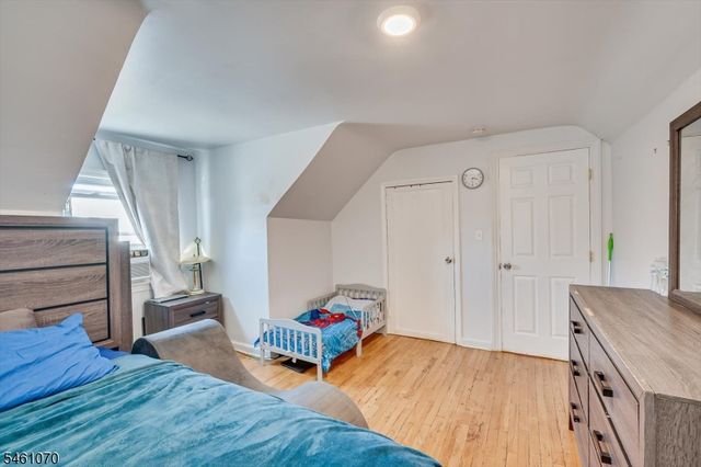 18 Union Pl, Irvington Twp., NJ 07111