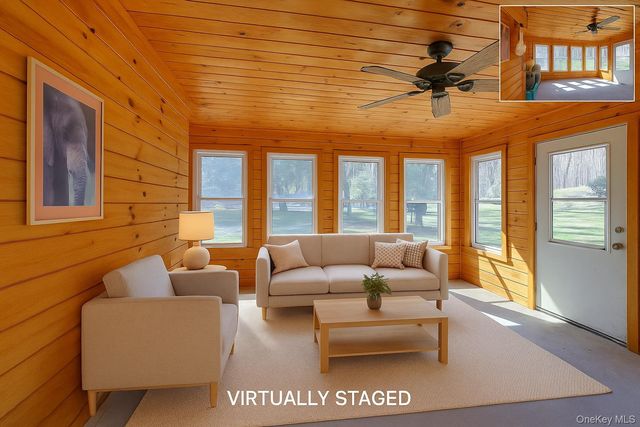 1666 Main Street, Pleasant Valley, NY 12569