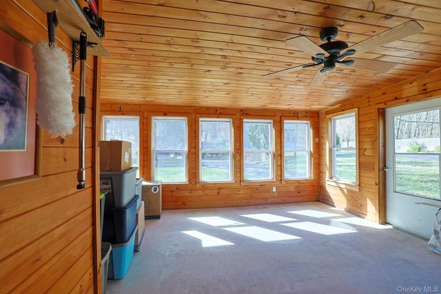 1666 Main Street, Pleasant Valley, NY 12569