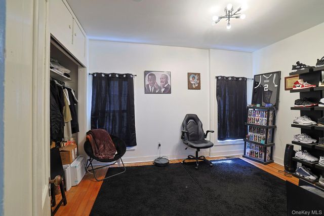 1666 Main Street, Pleasant Valley, NY 12569