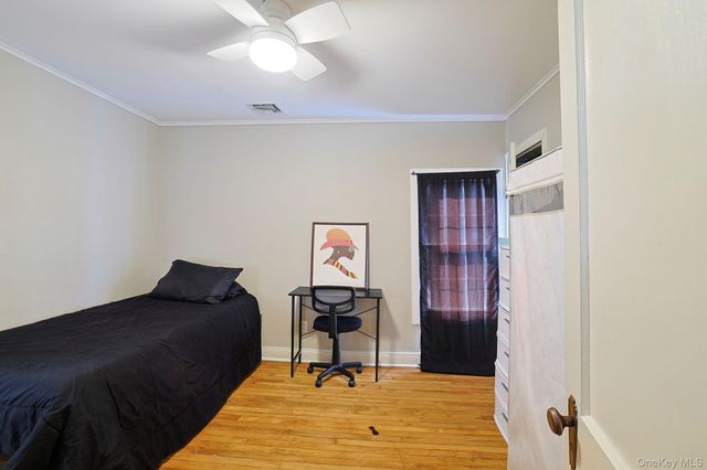 1666 Main Street, Pleasant Valley, NY 12569