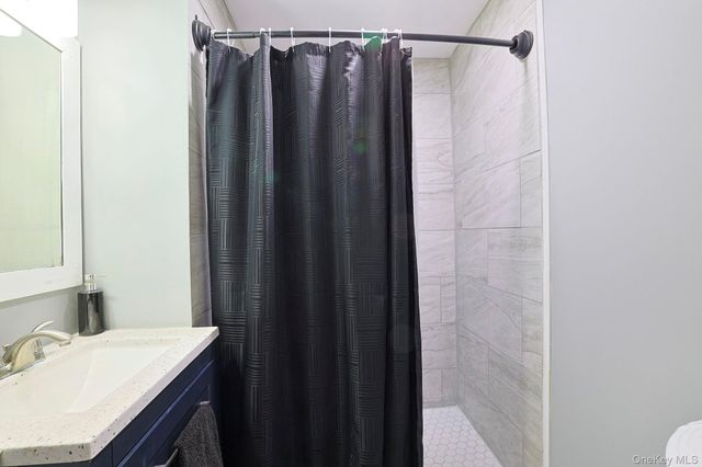 1666 Main Street, Pleasant Valley, NY 12569