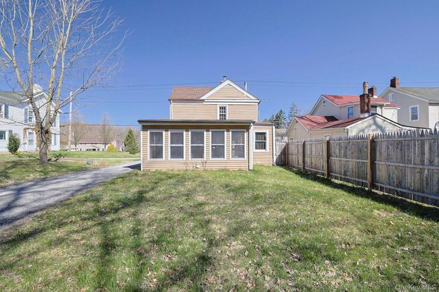 1666 Main Street, Pleasant Valley, NY 12569