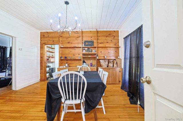 1666 Main Street, Pleasant Valley, NY 12569