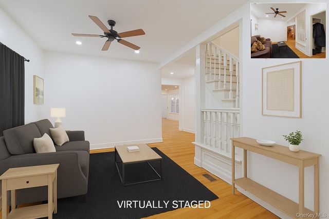 1666 Main Street, Pleasant Valley, NY 12569