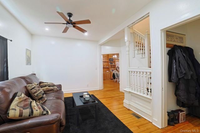 1666 Main Street, Pleasant Valley, NY 12569