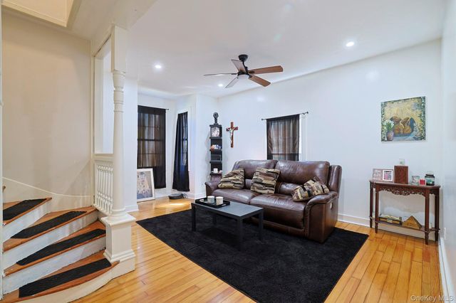 1666 Main Street, Pleasant Valley, NY 12569