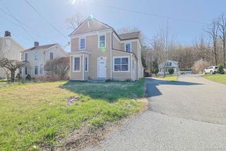 1666 Main Street, Pleasant Valley, NY 12569