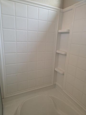 9927 W Southgate Avenue, Tolleson, AZ 85353