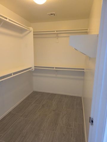 9927 W Southgate Avenue, Tolleson, AZ 85353