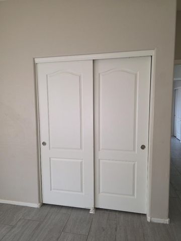 9927 W Southgate Avenue, Tolleson, AZ 85353