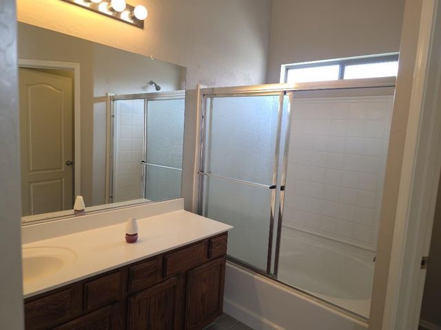 9927 W Southgate Avenue, Tolleson, AZ 85353