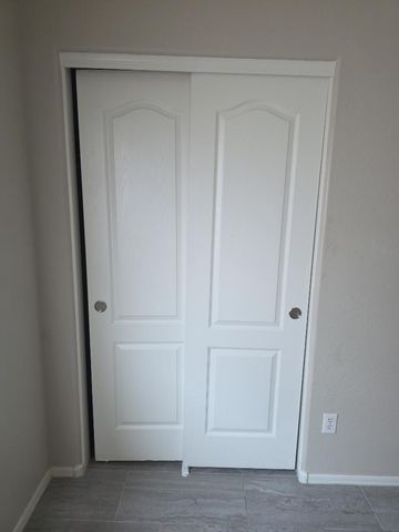 9927 W Southgate Avenue, Tolleson, AZ 85353