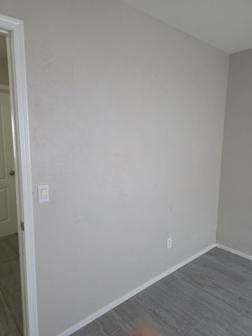 9927 W Southgate Avenue, Tolleson, AZ 85353