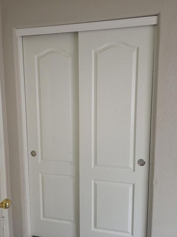 9927 W Southgate Avenue, Tolleson, AZ 85353