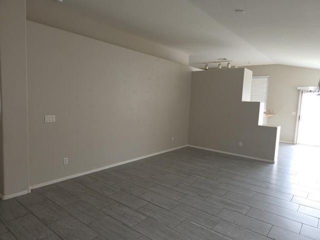 9927 W Southgate Avenue, Tolleson, AZ 85353