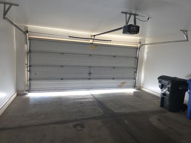 9927 W Southgate Avenue, Tolleson, AZ 85353