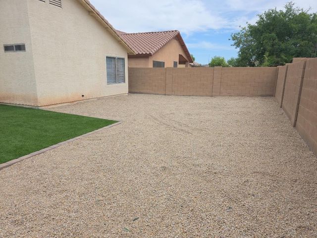 9927 W Southgate Avenue, Tolleson, AZ 85353