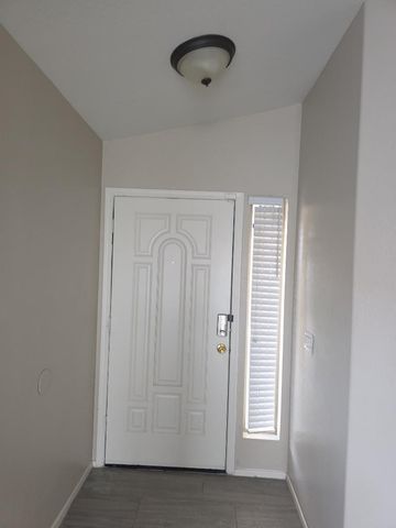 9927 W Southgate Avenue, Tolleson, AZ 85353