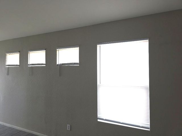 9927 W Southgate Avenue, Tolleson, AZ 85353