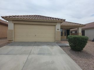 9927 W Southgate Avenue, Tolleson, AZ 85353