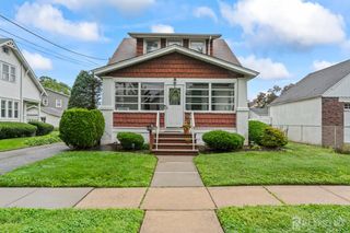10 Lenox Avenue, Milltown, NJ 08850