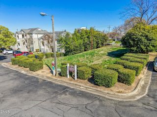 208 S Alston Avenue, Durham, NC 27701