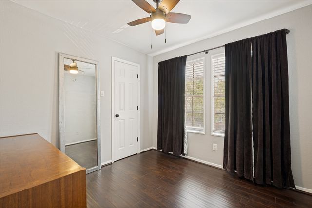 5757 Martel Avenue B01, Dallas, TX 75206